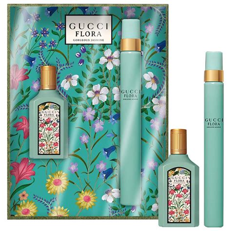 gucci flora georgeus|gucci flora perfume discontinued.